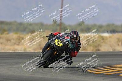 media/Feb-04-2023-SoCal Trackdays (Sat) [[8a776bf2c3]]/Turn 16 Set 2 (1125am)/